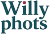 Willyphots