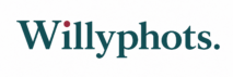 Willyphots